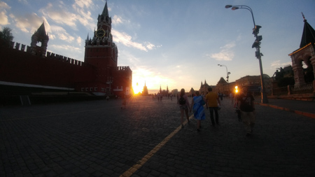 450x253  53 KB. Big one: 3840x2160  1797 KB