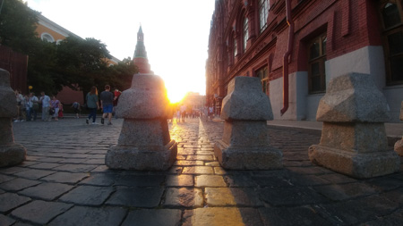 450x253  46 KB. Big one: 3840x2160  2417 KB