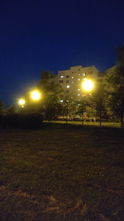 253x450  42 KB. Big one: 2988x5312  4370 KB