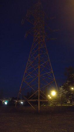 253x450  52 KB. Big one: 2988x5312  3812 KB