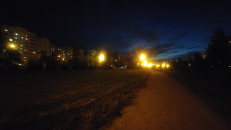 450x253  43 KB. Big one: 3840x2160  1532 KB