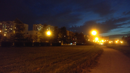 450x253  57 KB. Big one: 5312x2988  4384 KB