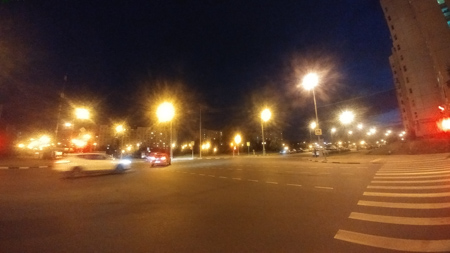 450x253  56 KB. Big one: 3840x2160  2124 KB