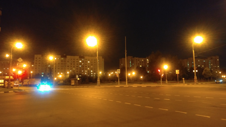 450x253  56 KB. Big one: 5312x2988  3320 KB