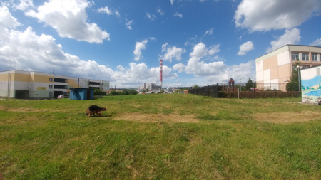 450x253  56 KB. Big one: 3840x2160  3383 KB