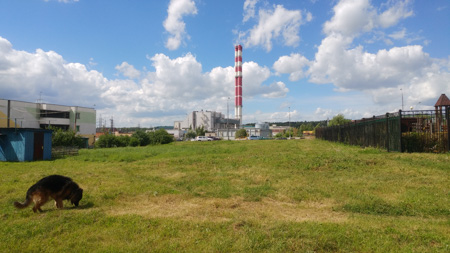 450x253  57 KB. Big one: 5312x2988  6548 KB