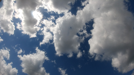 450x253  58 KB. Big one: 3840x2160  2072 KB