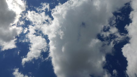 450x253  55 KB. Big one: 5312x2988  3562 KB