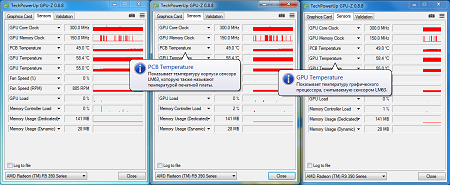 450x185  74 KB. Big one: 1198x494  121 KB