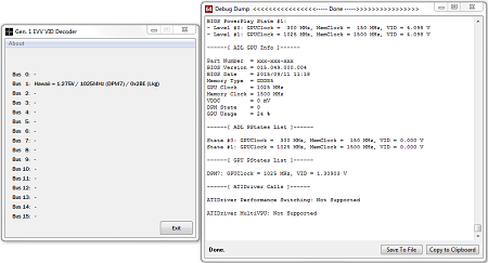 450x243  43 KB. Big one: 1026x556  40 KB