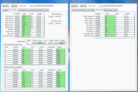 450x300  94 KB. Big one: 1201x801  165 KB