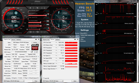 450x267  154 KB. Big one: 1436x854  622 KB