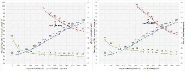 600x232  132 KB. Big one: 1295x502  87 KB