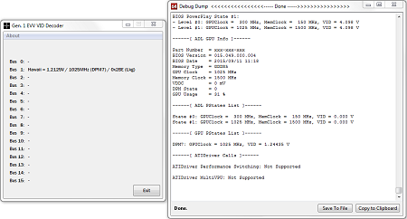 450x242  43 KB. Big one: 1024x552  40 KB