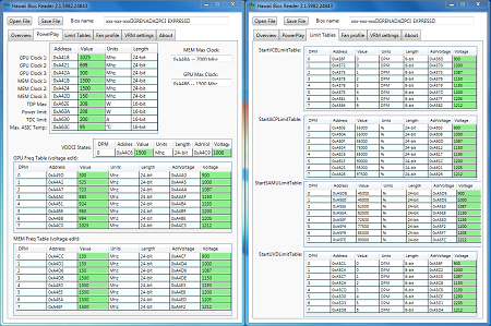 450x299  129 KB. Big one: 1201x800  207 KB