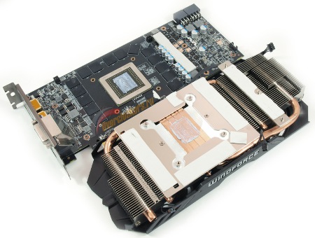 450x340  49 KB. Big one: 1500x1133  465 KB