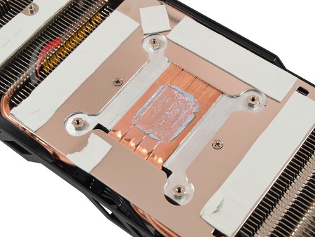 450x338  50 KB. Big one: 1500x1125  461 KB