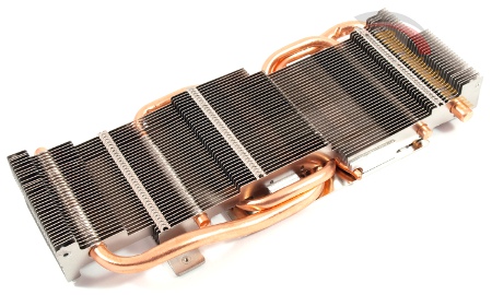 450x270  50 KB. Big one: 1500x899  463 KB