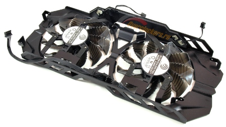 450x253  49 KB. Big one: 1500x842  420 KB