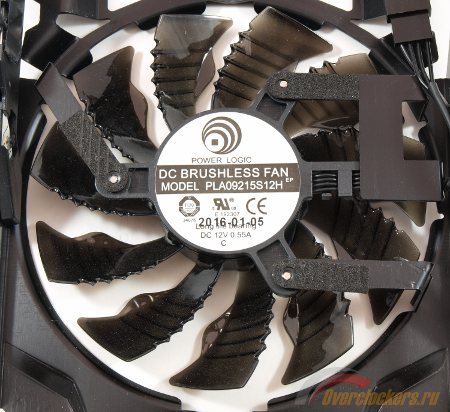 450x412  49 KB. Big one: 1500x1372  446 KB