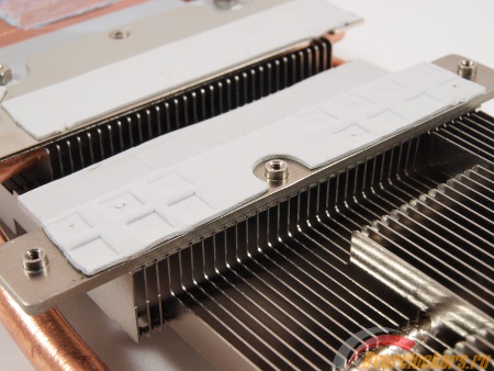 450x338  57 KB. Big one: 1500x1125  437 KB