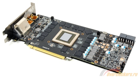 450x250  47 KB. Big one: 1500x833  422 KB