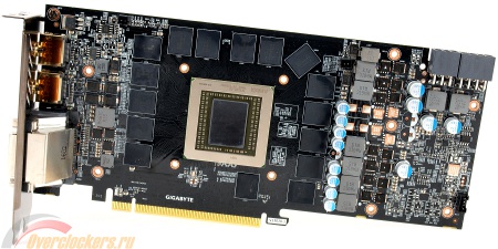 450x225  50 KB. Big one: 1800x901  932 KB