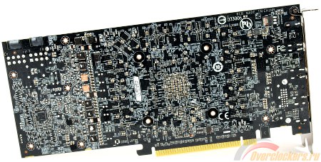 450x228  49 KB. Big one: 1800x910  1080 KB