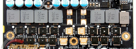 450x162  49 KB. Big one: 1500x539  479 KB