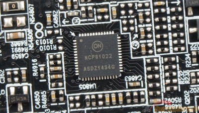 400x227  48 KB. Big one: 850x483  288 KB