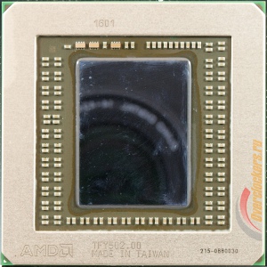 300x300  47 KB. Big one: 1200x1200  471 KB