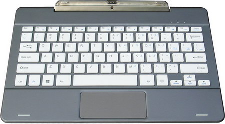 450x249  29 KB. Big one: 1350x747  167 KB