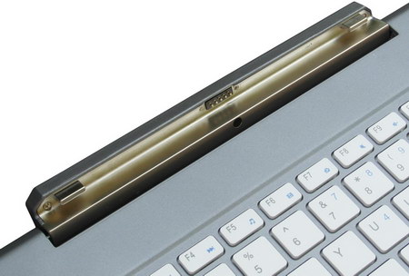 450x304  33 KB. Big one: 1350x913  178 KB