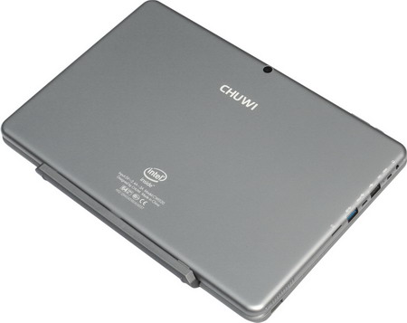 450x357  22 KB. Big one: 1350x1070  146 KB