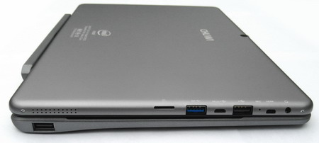 450x202  17 KB. Big one: 1350x607  113 KB