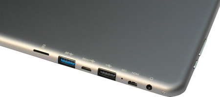 450x200  15 KB. Big one: 1350x600  102 KB