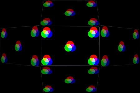 450x300  23 KB. Big one: 1350x901  90 KB