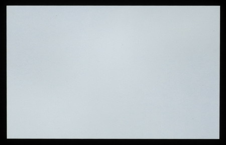 450x289  38 KB. Big one: 1350x866  161 KB