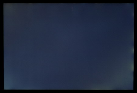 450x306  36 KB. Big one: 1350x918  143 KB