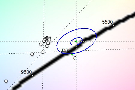 450x300  29 KB. Big one: 900x600  70 KB
