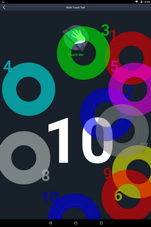 300x450  30 KB. Big one: 720x1080  86 KB