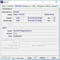 200x200  13 KB. Big one: 805x806  113 KB
