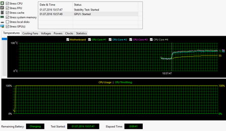 450x260  28 KB. Big one: 1030x589  166 KB