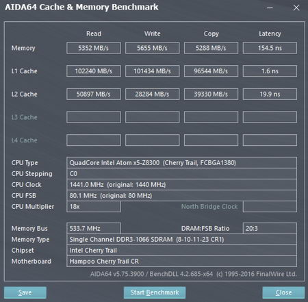 450x441  39 KB. Big one: 1070x1048  203 KB