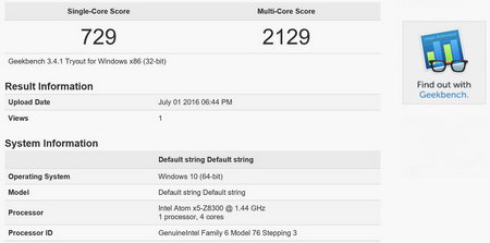 450x223  18 KB. Big one: 1350x670  95 KB