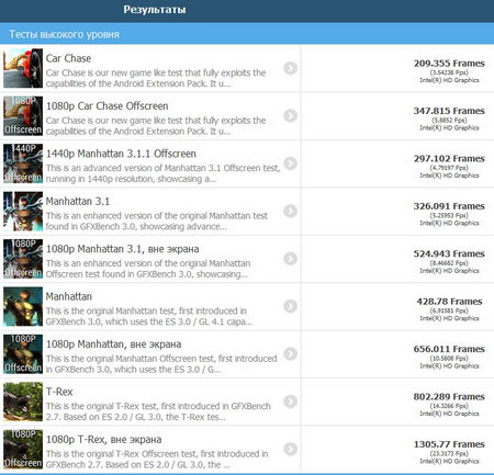 450x433  46 KB. Big one: 803x758  164 KB