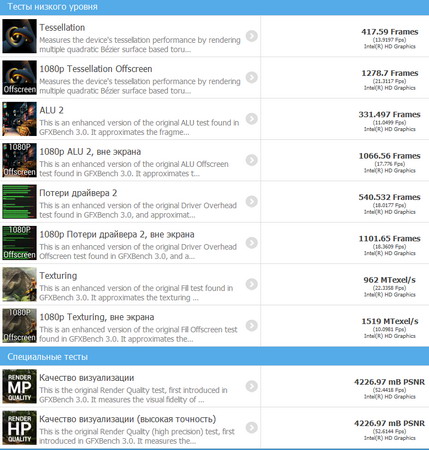 429x450  64 KB. Big one: 778x816  132 KB