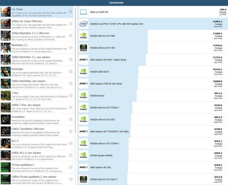 450x364  32 KB. Big one: 1434x1160  326 KB