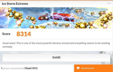 450x288  32 KB. Big one: 1198x767  192 KB