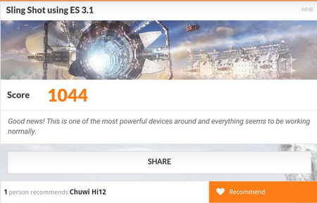 450x289  27 KB. Big one: 1195x768  156 KB